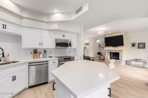 1514 Estrid Ave, Phoenix, AZ 85022 photo 12