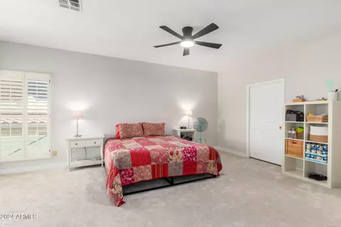 1514 Estrid Ave, Phoenix, AZ 85022 photo 18