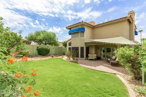 1514 Estrid Ave, Phoenix, AZ 85022 photo 32