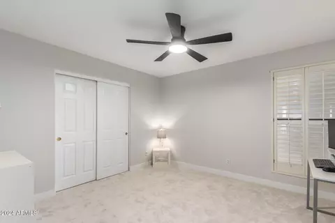 1514 Estrid Ave, Phoenix, AZ 85022 photo 25