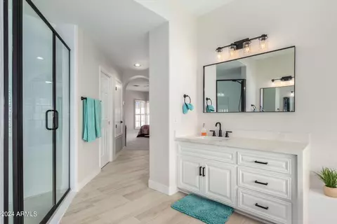 1514 Estrid Ave, Phoenix, AZ 85022 photo 24