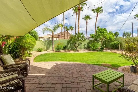 1514 Estrid Ave, Phoenix, AZ 85022 photo 30