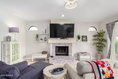 1514 Estrid Ave, Phoenix, AZ 85022 photo 10
