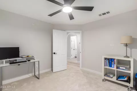 1514 Estrid Ave, Phoenix, AZ 85022 photo 26