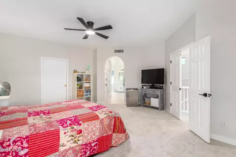 1514 Estrid Ave, Phoenix, AZ 85022 photo 17