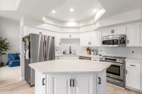 1514 Estrid Ave, Phoenix, AZ 85022 photo 13