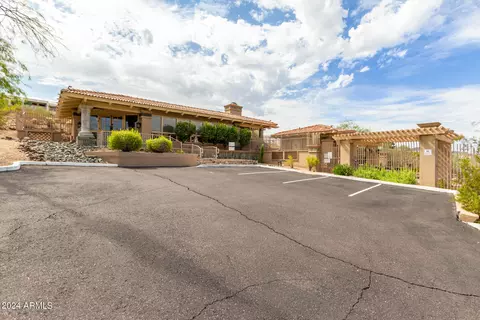 1514 Estrid Ave, Phoenix, AZ 85022 photo 38