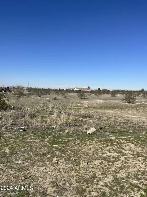 70 N 293rd Ave # X, Buckeye, AZ 85396