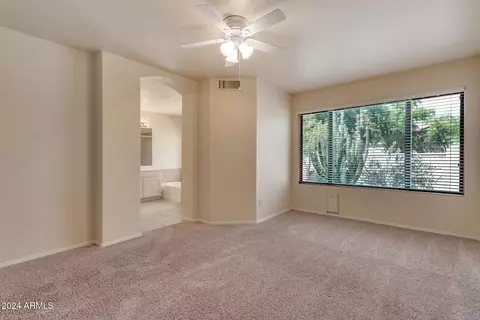 5505 E Mclellan Rd #5, Mesa, AZ 85205 photo 11