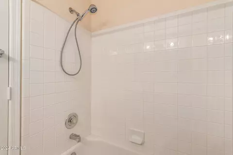 5505 E Mclellan Rd #5, Mesa, AZ 85205 photo 19