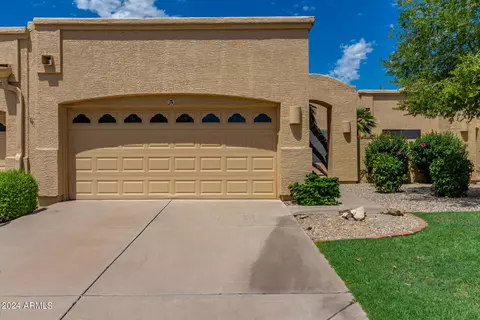 5505 E Mclellan Rd #5, Mesa, AZ 85205 photo 2