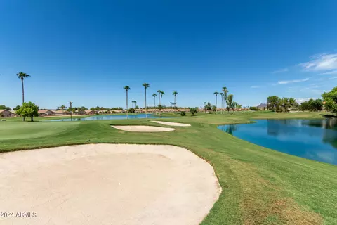 5505 E Mclellan Rd #5, Mesa, AZ 85205 photo 30