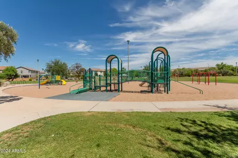 5505 E Mclellan Rd #5, Mesa, AZ 85205 photo 28
