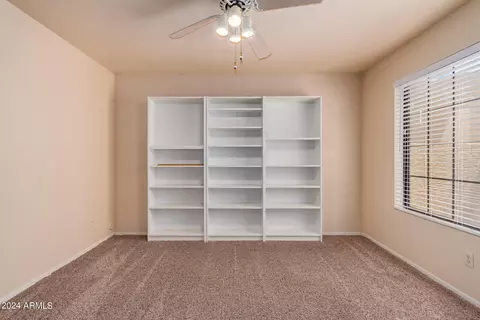 5505 E Mclellan Rd #5, Mesa, AZ 85205 photo 17