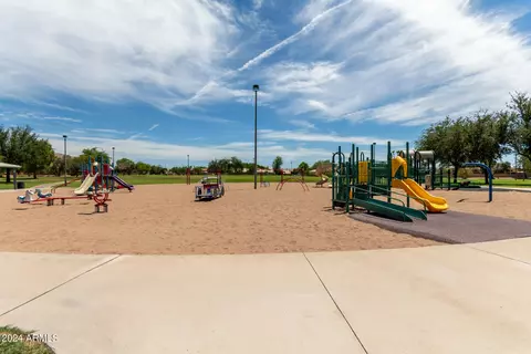 5505 E Mclellan Rd #5, Mesa, AZ 85205 photo 29