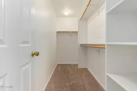5505 E Mclellan Rd #5, Mesa, AZ 85205 photo 15
