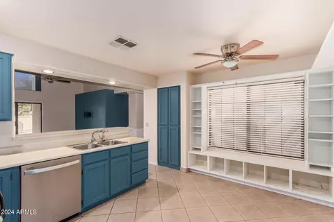 5505 E Mclellan Rd #5, Mesa, AZ 85205 photo 6