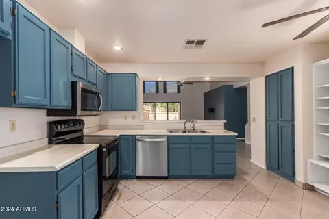 5505 E Mclellan Rd #5, Mesa, AZ 85205 photo 8