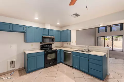 5505 E Mclellan Rd #5, Mesa, AZ 85205 photo 7