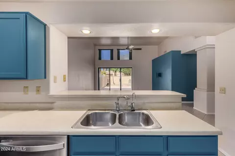 5505 E Mclellan Rd #5, Mesa, AZ 85205 photo 10
