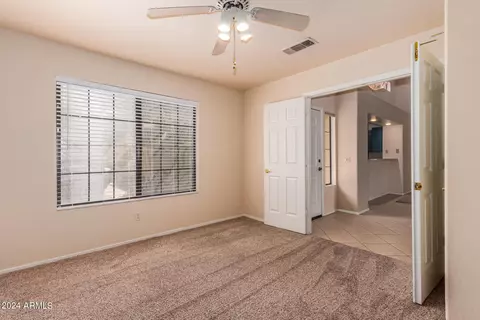 5505 E Mclellan Rd #5, Mesa, AZ 85205 photo 16