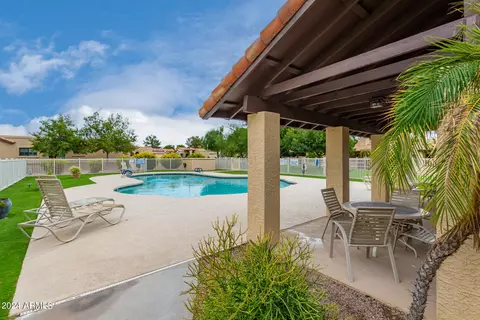 5505 E Mclellan Rd #5, Mesa, AZ 85205 photo 27
