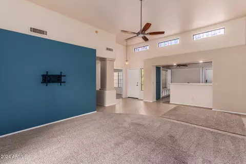 5505 E Mclellan Rd #5, Mesa, AZ 85205 photo 5