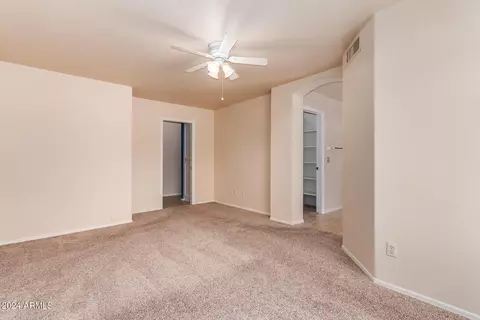 5505 E Mclellan Rd #5, Mesa, AZ 85205 photo 13