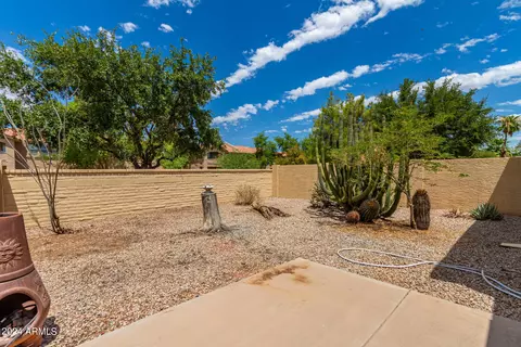 5505 E Mclellan Rd #5, Mesa, AZ 85205 photo 24