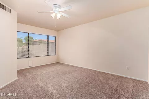 5505 E Mclellan Rd #5, Mesa, AZ 85205 photo 12