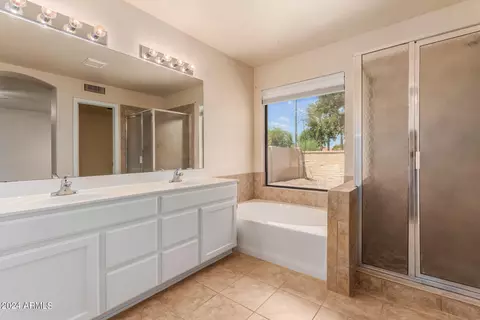 5505 E Mclellan Rd #5, Mesa, AZ 85205 photo 14
