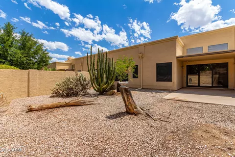 5505 E Mclellan Rd #5, Mesa, AZ 85205 photo 23