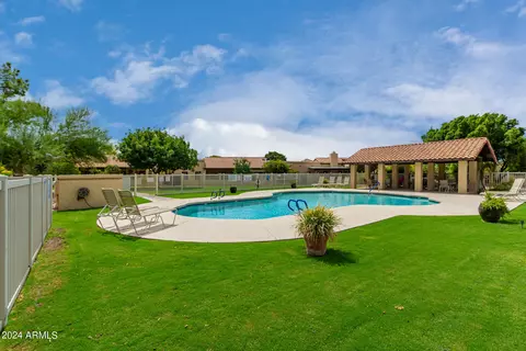 5505 E Mclellan Rd #5, Mesa, AZ 85205 photo 26