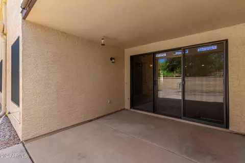5505 E Mclellan Rd #5, Mesa, AZ 85205 photo 22