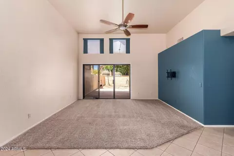 5505 E Mclellan Rd #5, Mesa, AZ 85205 photo 3