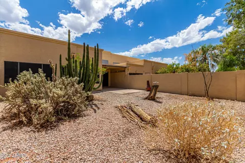 5505 E Mclellan Rd #5, Mesa, AZ 85205 photo 25