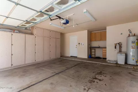 5505 E Mclellan Rd #5, Mesa, AZ 85205 photo 21