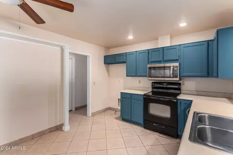 5505 E Mclellan Rd #5, Mesa, AZ 85205 photo 9