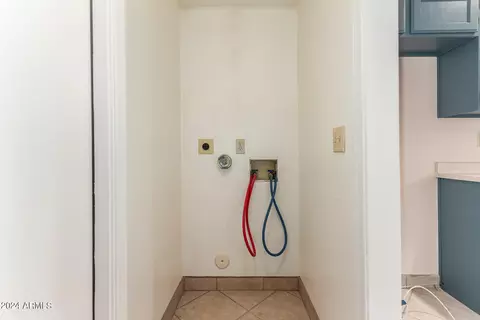 5505 E Mclellan Rd #5, Mesa, AZ 85205 photo 20