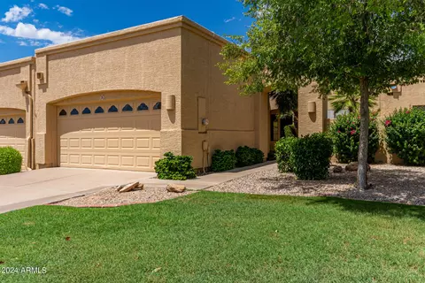 5505 E Mclellan Rd #5, Mesa, AZ 85205