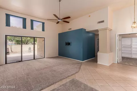 5505 E Mclellan Rd #5, Mesa, AZ 85205 photo 4