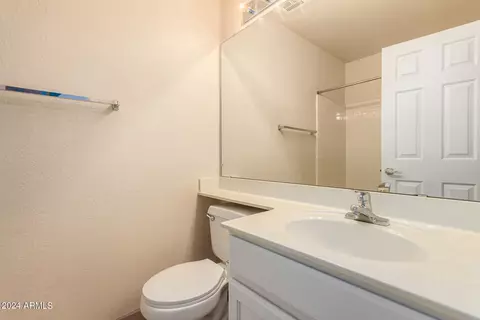 5505 E Mclellan Rd #5, Mesa, AZ 85205 photo 18