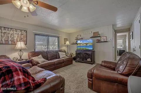 705 E Miller Rd #10, Payson, AZ 85541 photo 8
