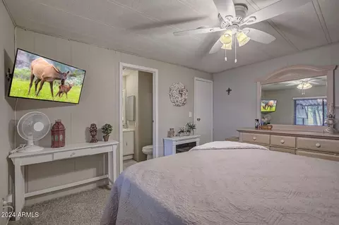 705 E Miller Rd #10, Payson, AZ 85541 photo 16