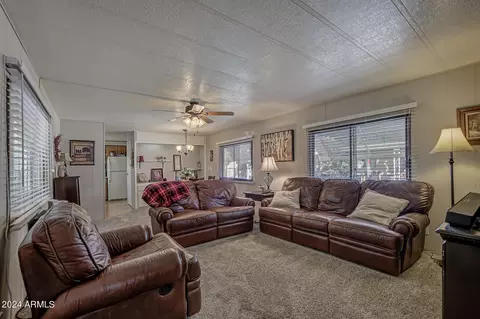 705 E Miller Rd #10, Payson, AZ 85541 photo 7