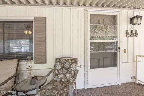 705 E Miller Rd #10, Payson, AZ 85541 photo 5