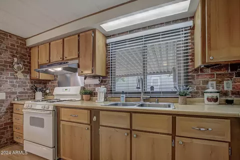 705 E Miller Rd #10, Payson, AZ 85541 photo 12
