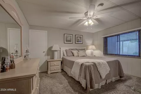 705 E Miller Rd #10, Payson, AZ 85541 photo 15