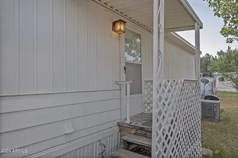 705 E Miller Rd #10, Payson, AZ 85541 photo 25