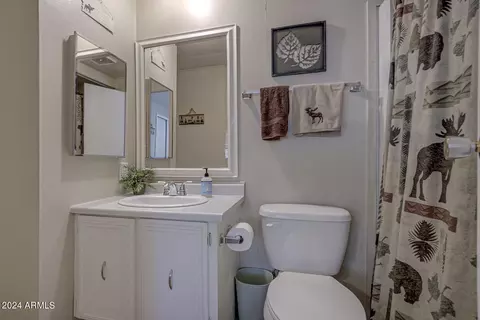 705 E Miller Rd #10, Payson, AZ 85541 photo 20